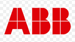 ABB - Professional Event Partner